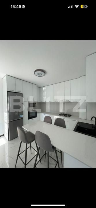 Casa de vânzare 4 camere Exterior Sud - 149844CV | BLITZ Suceava | Poza5