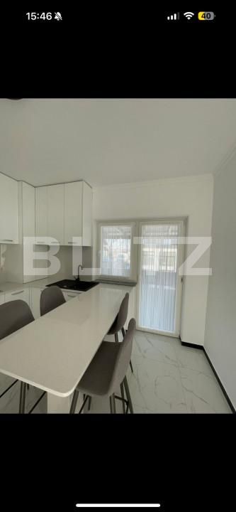 Casa de vânzare 4 camere Exterior Sud - 149844CV | BLITZ Suceava | Poza1