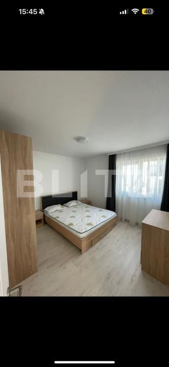 Casa de vânzare 4 camere Exterior Sud - 149844CV | BLITZ Suceava | Poza11