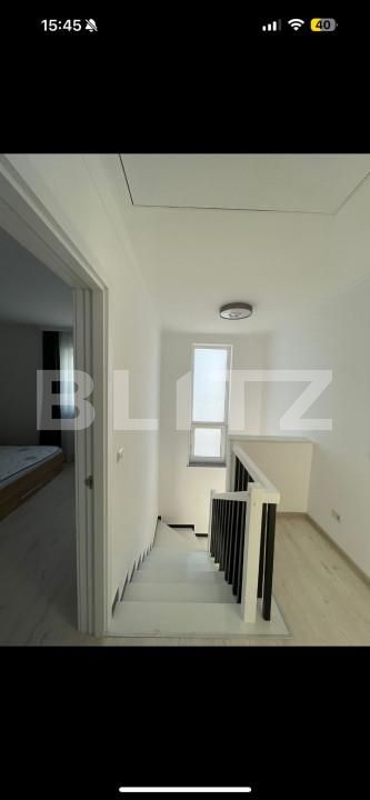 Casa de vânzare 4 camere Exterior Sud - 149844CV | BLITZ Suceava | Poza12