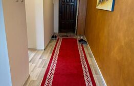 Apartament 2 camere, 52 mp, mobilat, Radauti