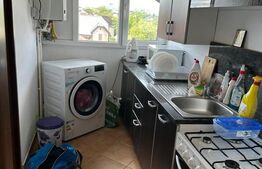 Apartament 2 camere, 52 mp, mobilat, Radauti