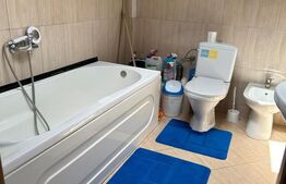 Apartament 2 camere, 52 mp, mobilat, Radauti