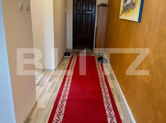 Apartament de vânzare 2 camere Radauti - 149851AV | BLITZ Suceava | Poza3