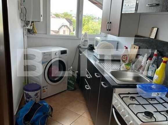 Apartament de vânzare 2 camere Radauti - 149851AV | BLITZ Suceava | Poza5