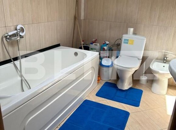 Apartament de vânzare 2 camere Radauti - 149851AV | BLITZ Suceava | Poza4