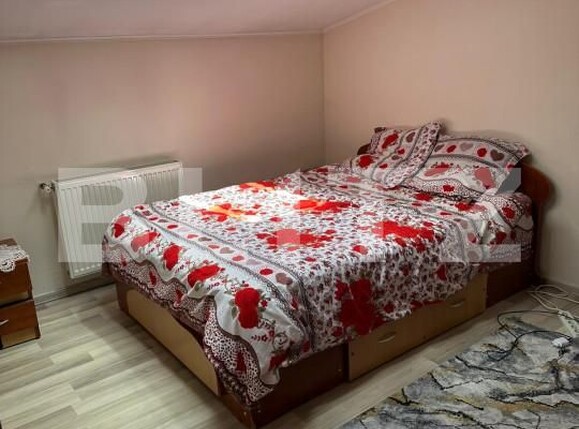 Apartament de vânzare 2 camere Radauti - 149851AV | BLITZ Suceava | Poza2