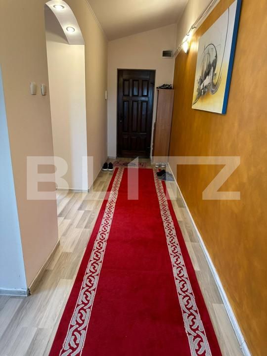 Apartament de vânzare 2 camere Radauti - 149851AV | BLITZ Suceava | Poza3