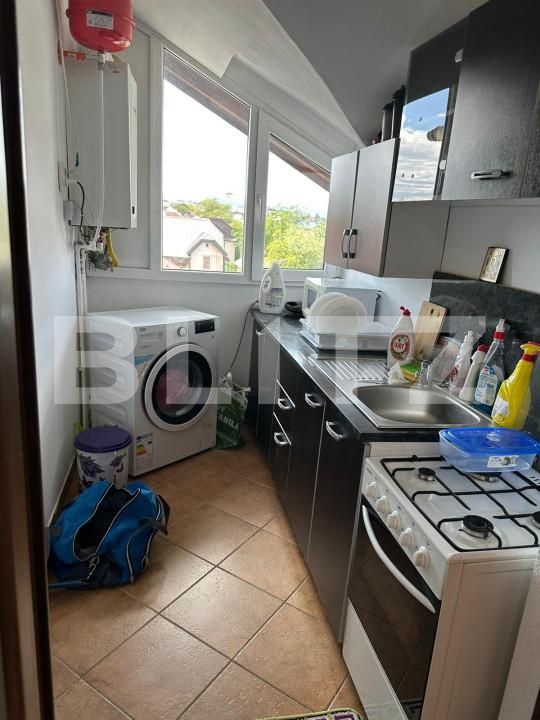 Apartament de vânzare 2 camere Radauti - 149851AV | BLITZ Suceava | Poza5