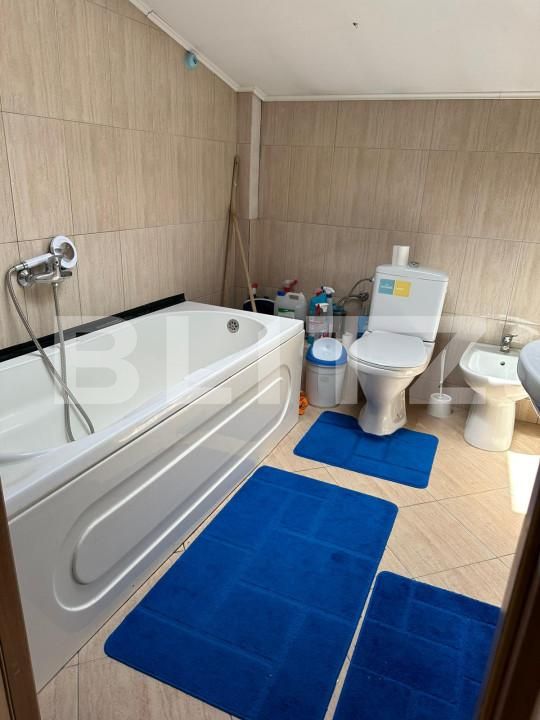 Apartament de vânzare 2 camere Radauti - 149851AV | BLITZ Suceava | Poza4