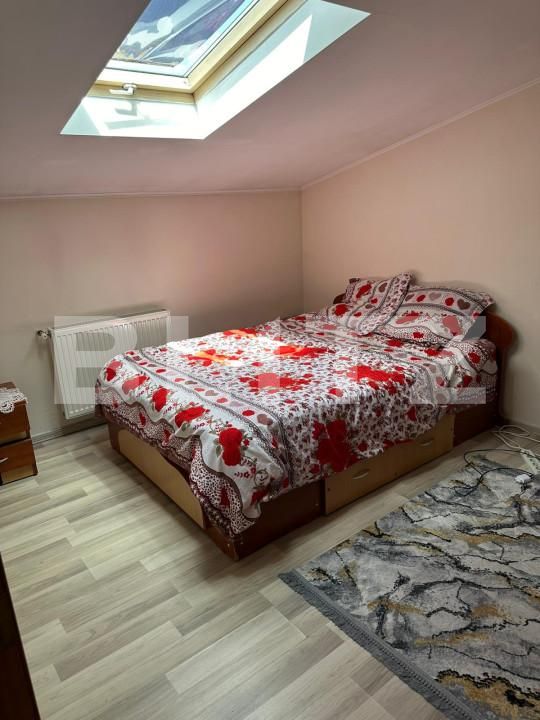 Apartament de vânzare 2 camere Radauti - 149851AV | BLITZ Suceava | Poza2