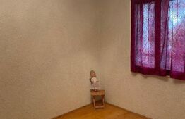 Casa Individuala cu destinatii multiple, 2200mp teren, cartier Ipotesti