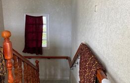 Casa Individuala cu destinatii multiple, 2200mp teren, cartier Ipotesti