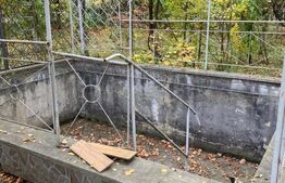 Casa Individuala cu destinatii multiple, 2200mp teren, cartier Ipotesti