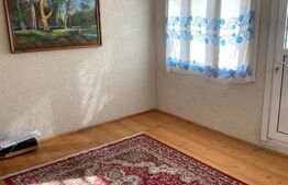 Casa Individuala cu destinatii multiple, 2200mp teren, cartier Ipotesti