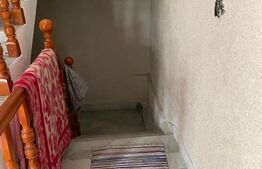 Casa Individuala cu destinatii multiple, 2200mp teren, cartier Ipotesti