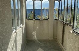 Casa Individuala cu destinatii multiple, 2200mp teren, cartier Ipotesti