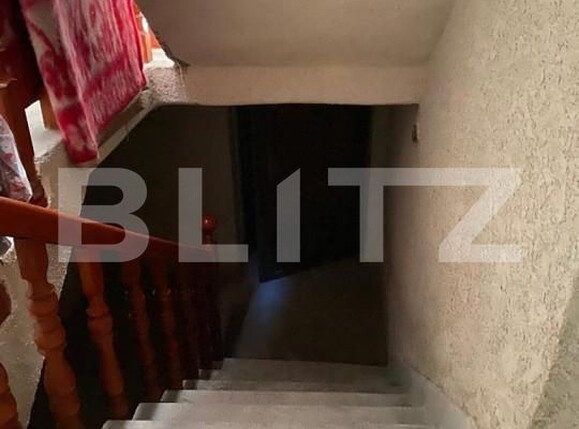 Spațiu birouri de vânzare Exterior Sud - 149860SVB | BLITZ Suceava | Poza17