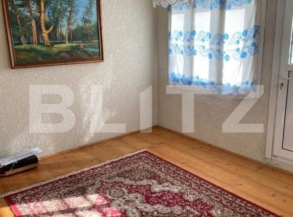 Spațiu birouri de vânzare Exterior Sud - 149860SVB | BLITZ Suceava | Poza4