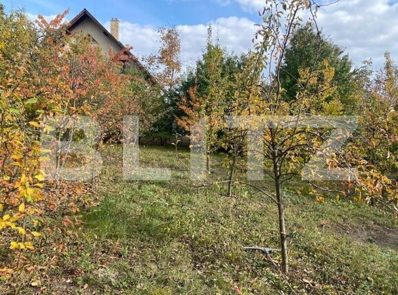 Spațiu birouri de vânzare Exterior Sud - 149860SVB | BLITZ Suceava | Poza8