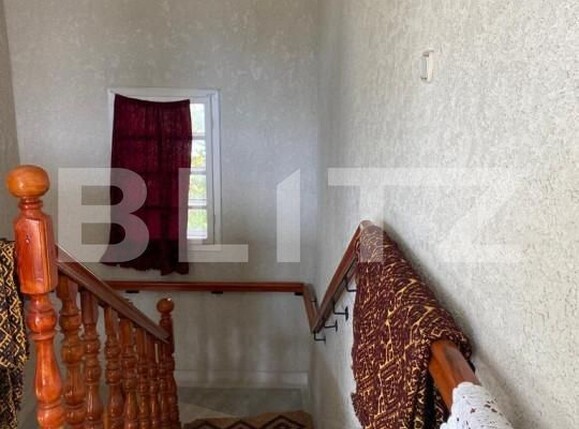 Spațiu birouri de vânzare Exterior Sud - 149860SVB | BLITZ Suceava | Poza3