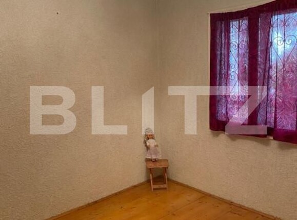 Spațiu birouri de vânzare Exterior Sud - 149860SVB | BLITZ Suceava | Poza12