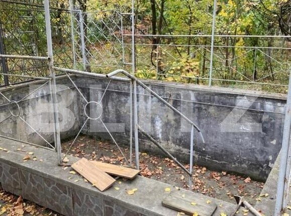 Spațiu birouri de vânzare Exterior Sud - 149860SVB | BLITZ Suceava | Poza16