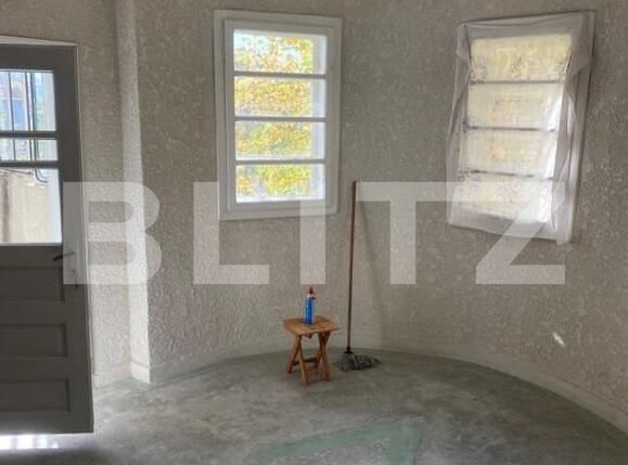 Spațiu birouri de vânzare Exterior Sud - 149860SVB | BLITZ Suceava | Poza6
