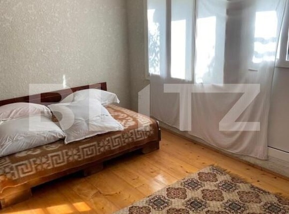 Spațiu birouri de vânzare Exterior Sud - 149860SVB | BLITZ Suceava | Poza5