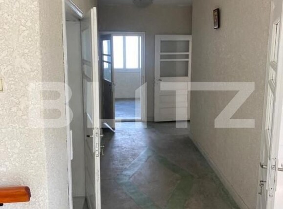 Spațiu birouri de vânzare Exterior Sud - 149860SVB | BLITZ Suceava | Poza10