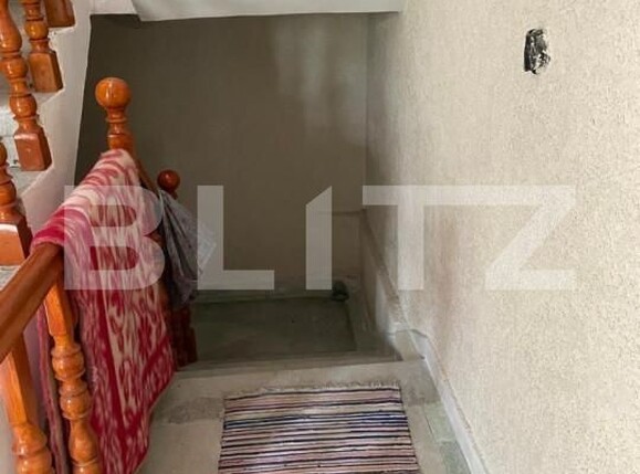 Spațiu birouri de vânzare Exterior Sud - 149860SVB | BLITZ Suceava | Poza11