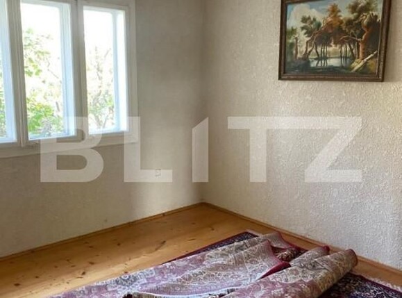Spațiu birouri de vânzare Exterior Sud - 149860SVB | BLITZ Suceava | Poza13