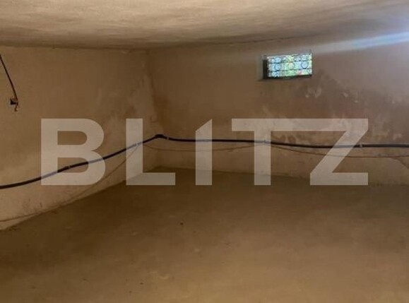 Spațiu birouri de vânzare Exterior Sud - 149860SVB | BLITZ Suceava | Poza14