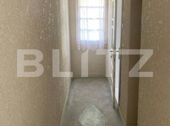 Spațiu birouri de vânzare Exterior Sud - 149860SVB | BLITZ Suceava | Poza18