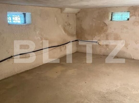 Spațiu birouri de vânzare Exterior Sud - 149860SVB | BLITZ Suceava | Poza15