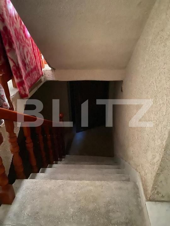 Spațiu birouri de vânzare Exterior Sud - 149860SVB | BLITZ Suceava | Poza17
