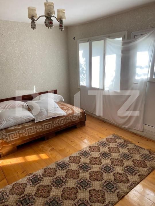 Spațiu birouri de vânzare Exterior Sud - 149860SVB | BLITZ Suceava | Poza5
