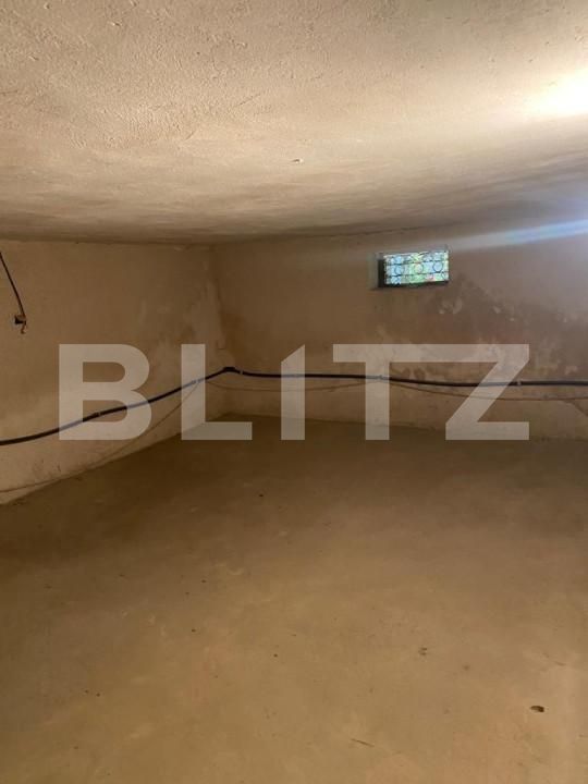 Spațiu birouri de vânzare Exterior Sud - 149860SVB | BLITZ Suceava | Poza14