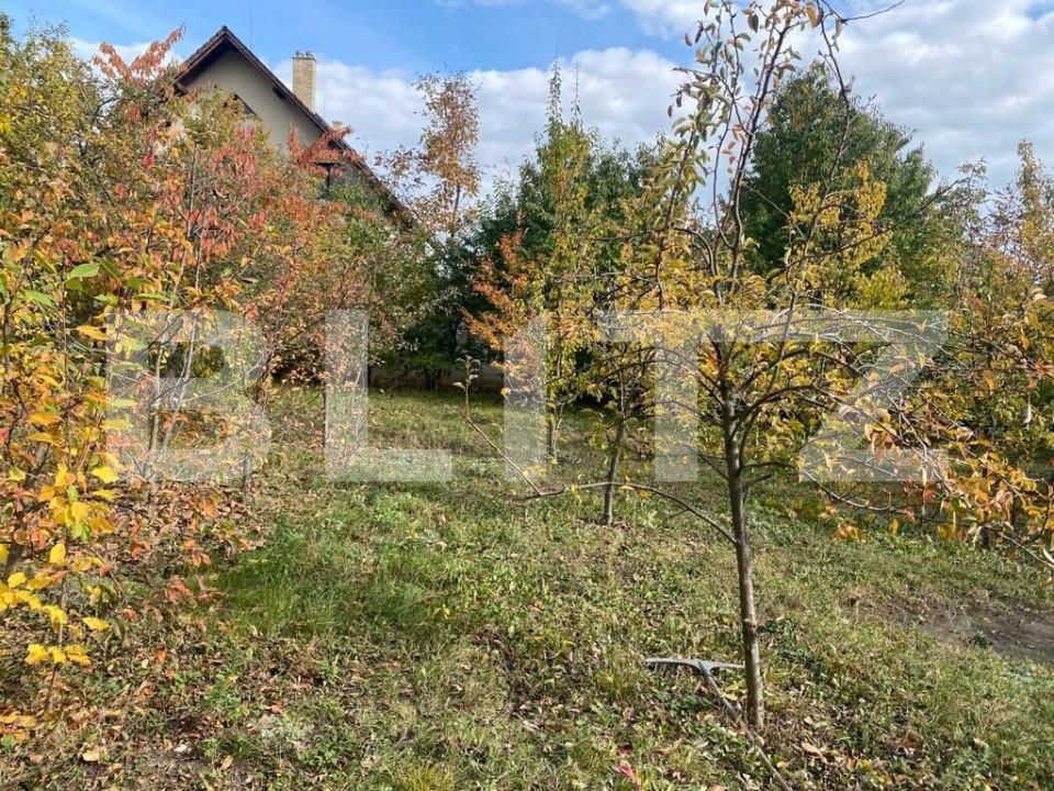 Spațiu birouri de vânzare Exterior Sud - 149860SVB | BLITZ Suceava | Poza8