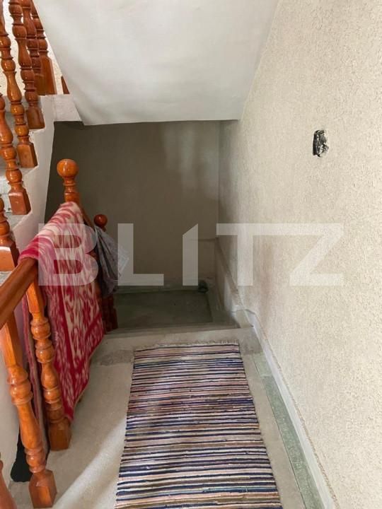 Spațiu birouri de vânzare Exterior Sud - 149860SVB | BLITZ Suceava | Poza11