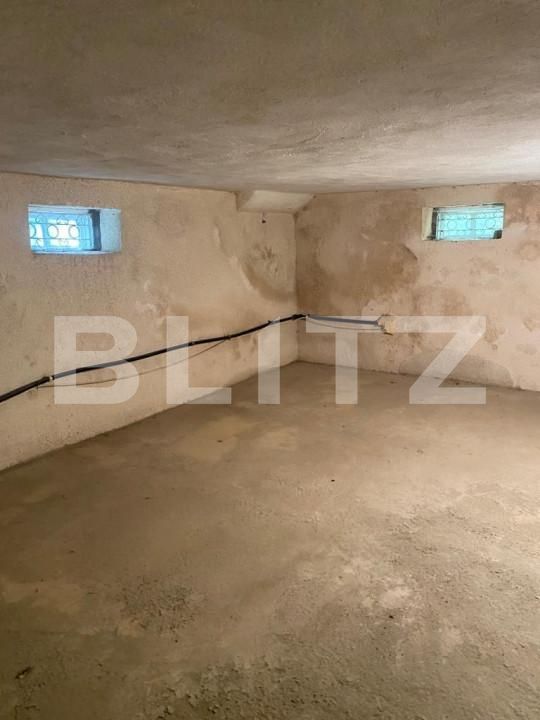 Spațiu birouri de vânzare Exterior Sud - 149860SVB | BLITZ Suceava | Poza15