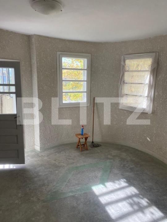 Spațiu birouri de vânzare Exterior Sud - 149860SVB | BLITZ Suceava | Poza6