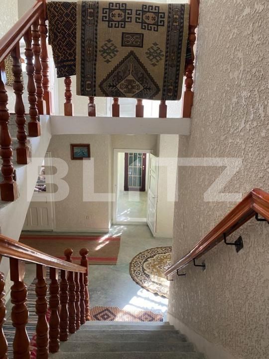 Spațiu birouri de vânzare Exterior Sud - 149860SVB | BLITZ Suceava | Poza7