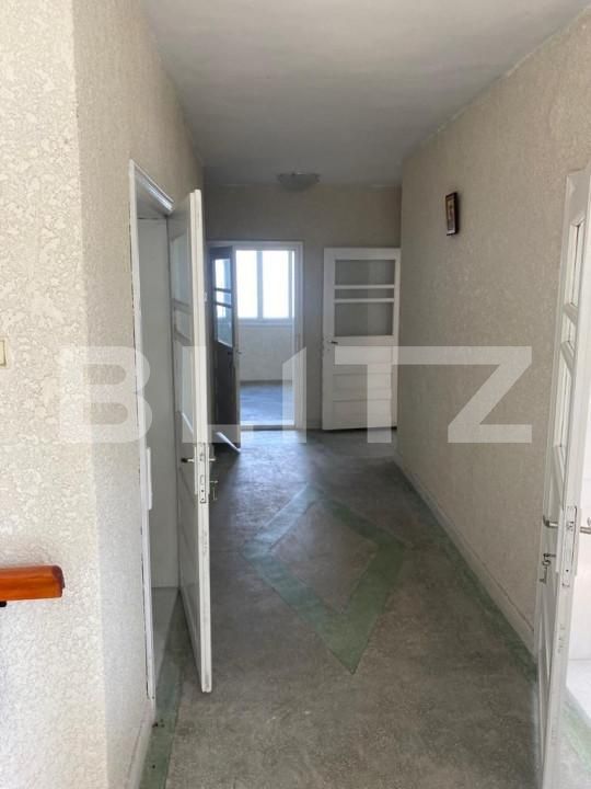 Spațiu birouri de vânzare Exterior Sud - 149860SVB | BLITZ Suceava | Poza10
