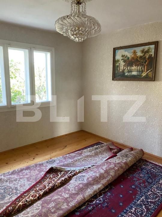 Spațiu birouri de vânzare Exterior Sud - 149860SVB | BLITZ Suceava | Poza13