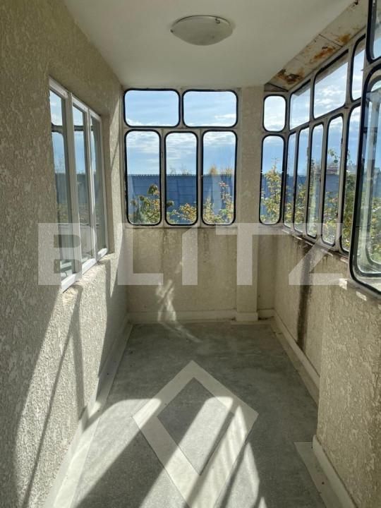 Spațiu birouri de vânzare Exterior Sud - 149860SVB | BLITZ Suceava | Poza2