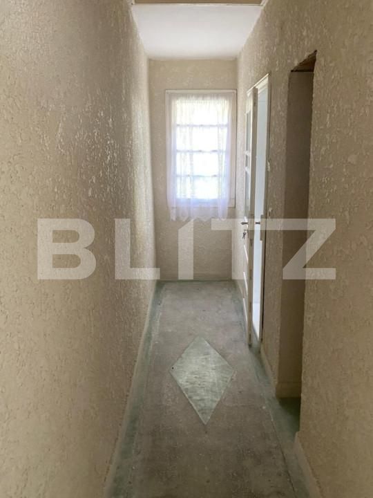 Spațiu birouri de vânzare Exterior Sud - 149860SVB | BLITZ Suceava | Poza18