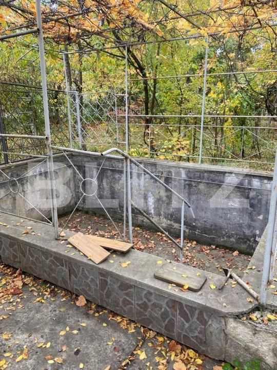 Spațiu birouri de vânzare Exterior Sud - 149860SVB | BLITZ Suceava | Poza16