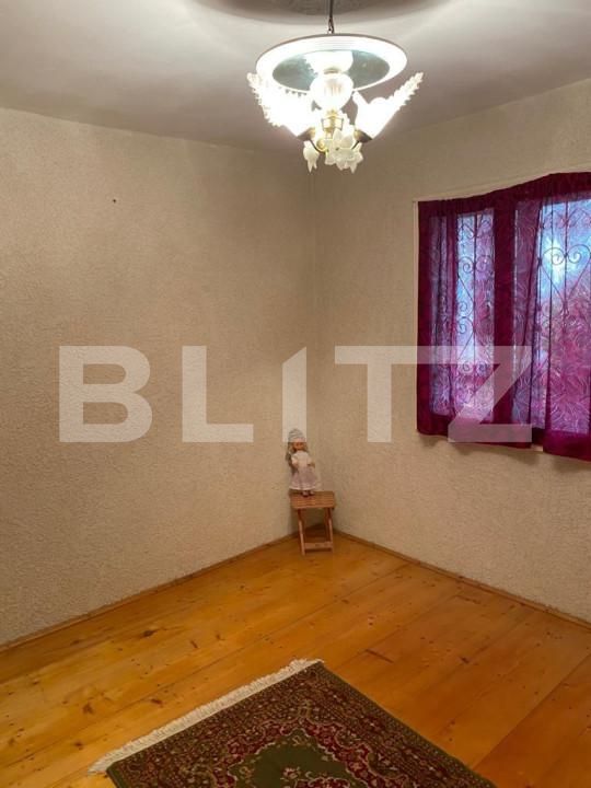 Spațiu birouri de vânzare Exterior Sud - 149860SVB | BLITZ Suceava | Poza12