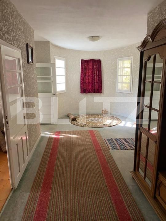 Spațiu birouri de vânzare Exterior Sud - 149860SVB | BLITZ Suceava | Poza9